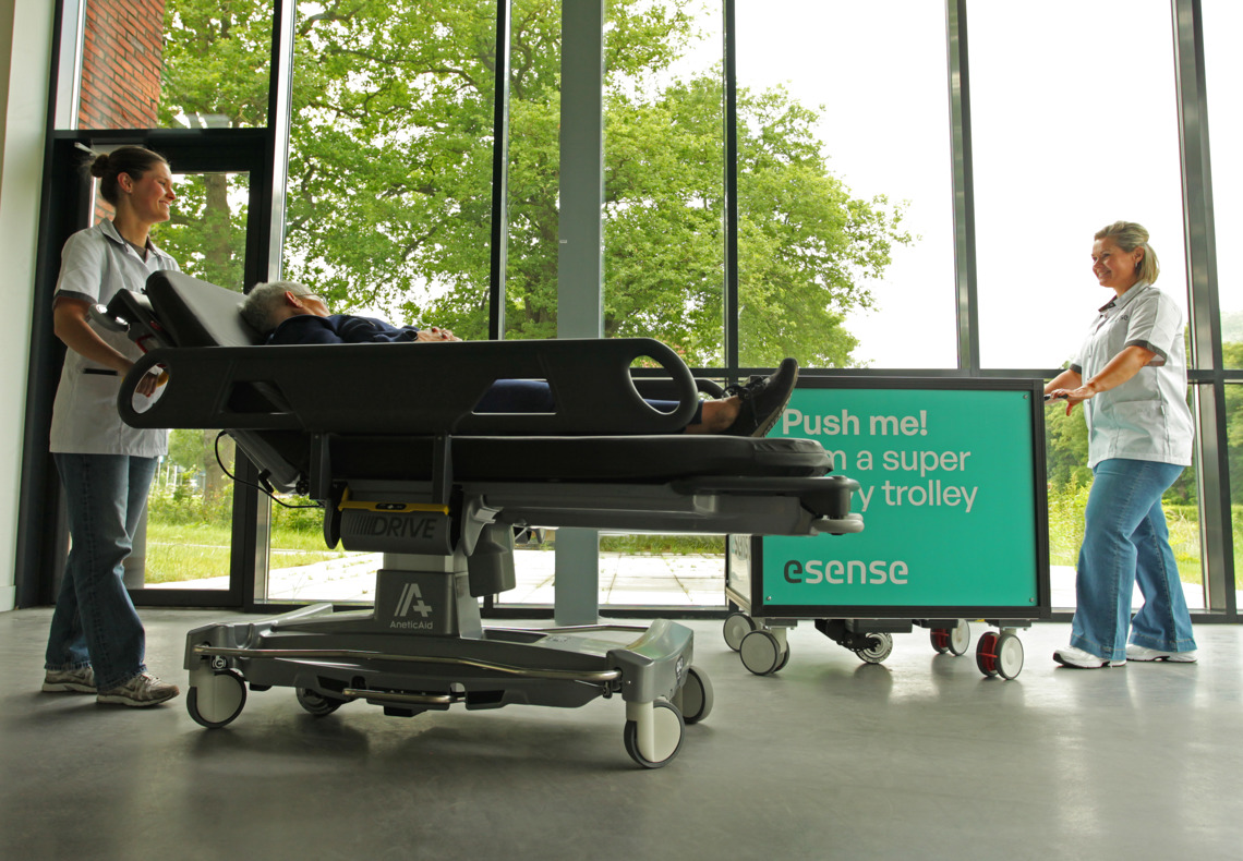 Indes Healthcare IMG 0970