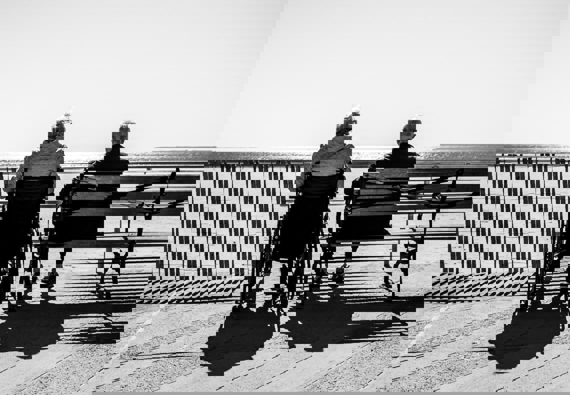 Ageing Bruno Aguirre Ulmecr1o 1I Unsplash