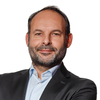 Marc Kalf