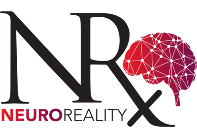 Neuroreality Logo