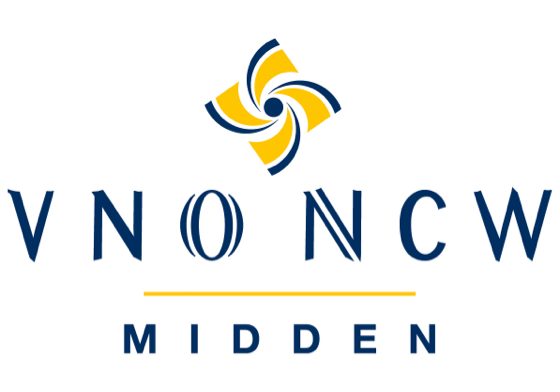 logo VNO-NCW Midden