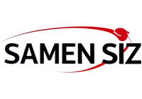 Samen SIZ Logo