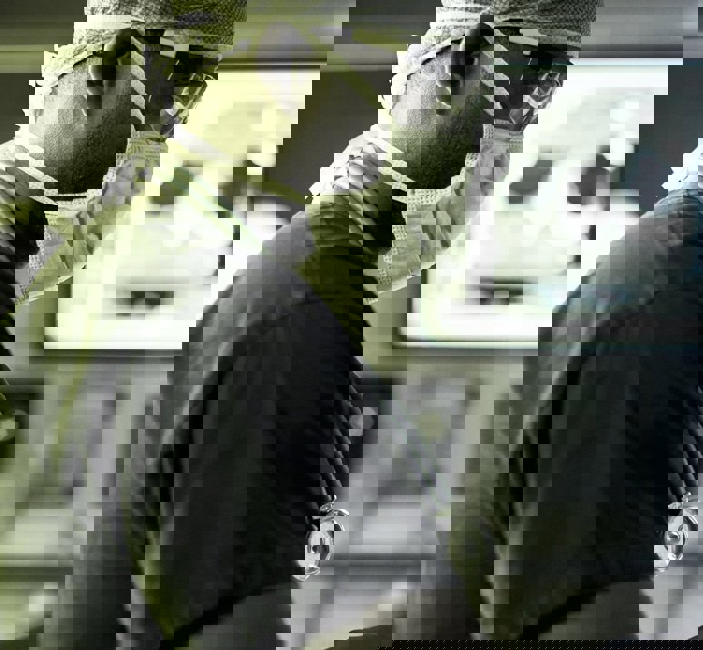 Averna 1920X900 Headers Medical