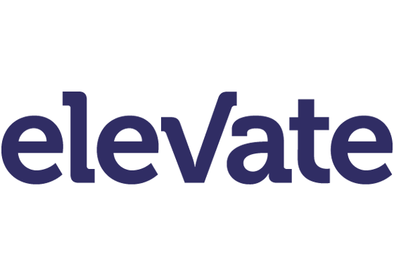 logo Elevate