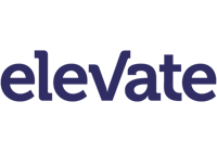 Elevate Health Logo