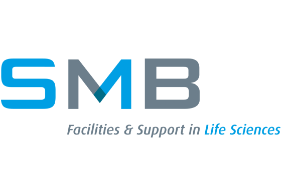 logo SMB Life Sciences