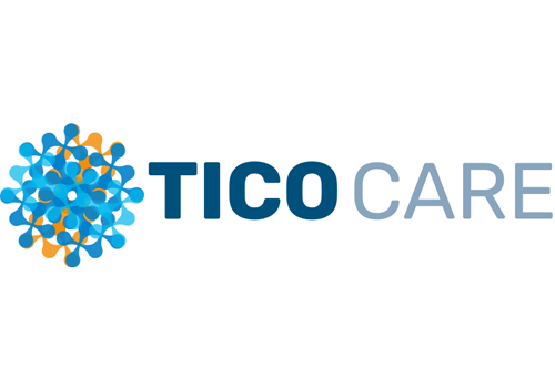 logo Tico Care
