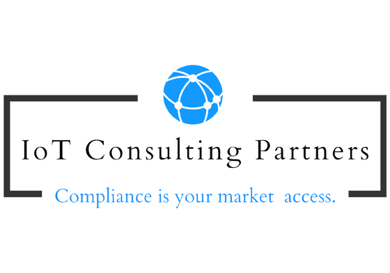 logo IoT Consulting Partners
