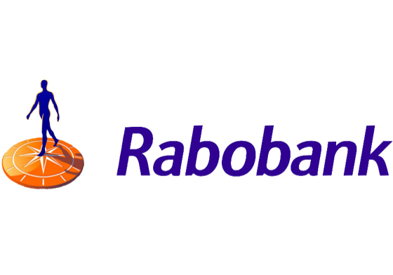 logo Rabobank IJsseldelta