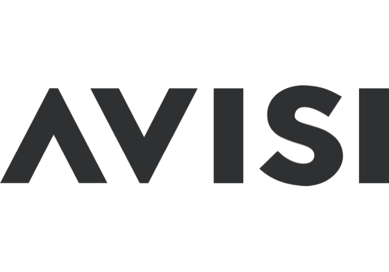 logo Avisi Solutions
