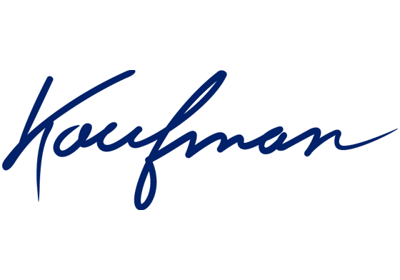 logo H.W. Kaufman Group Europe