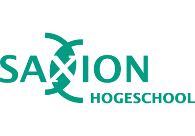 Saxion Logo