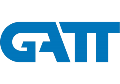 Gatt Logo