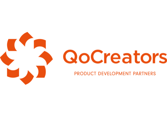 logo QoCreators