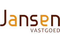 Jansen Vastgoed Logo