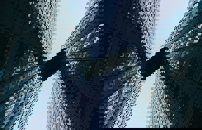 Connect Building John Towner P Rn N6miag Unsplash