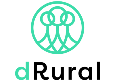 Drural Logo2