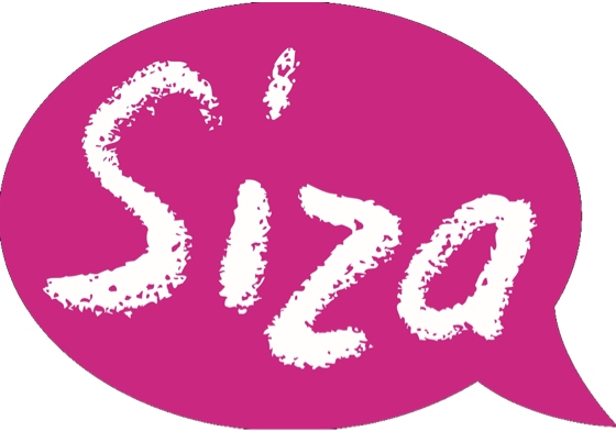 logo Siza