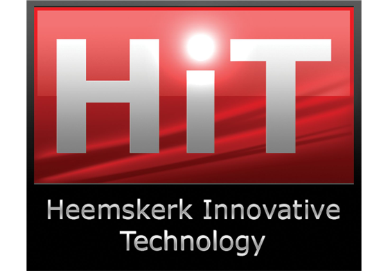 logo Heemskerk Innovative Technology