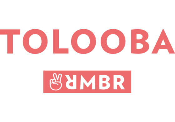 logo Tolooba