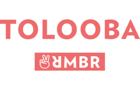 Tolooba Logo