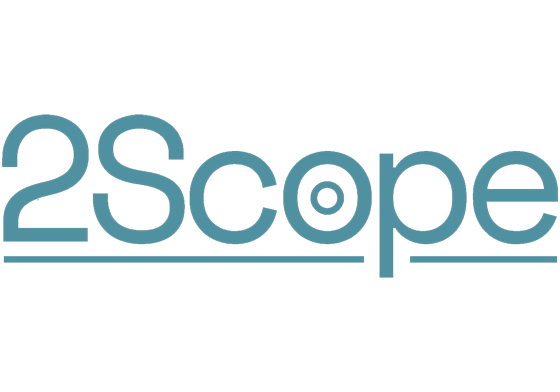logo 2Scope