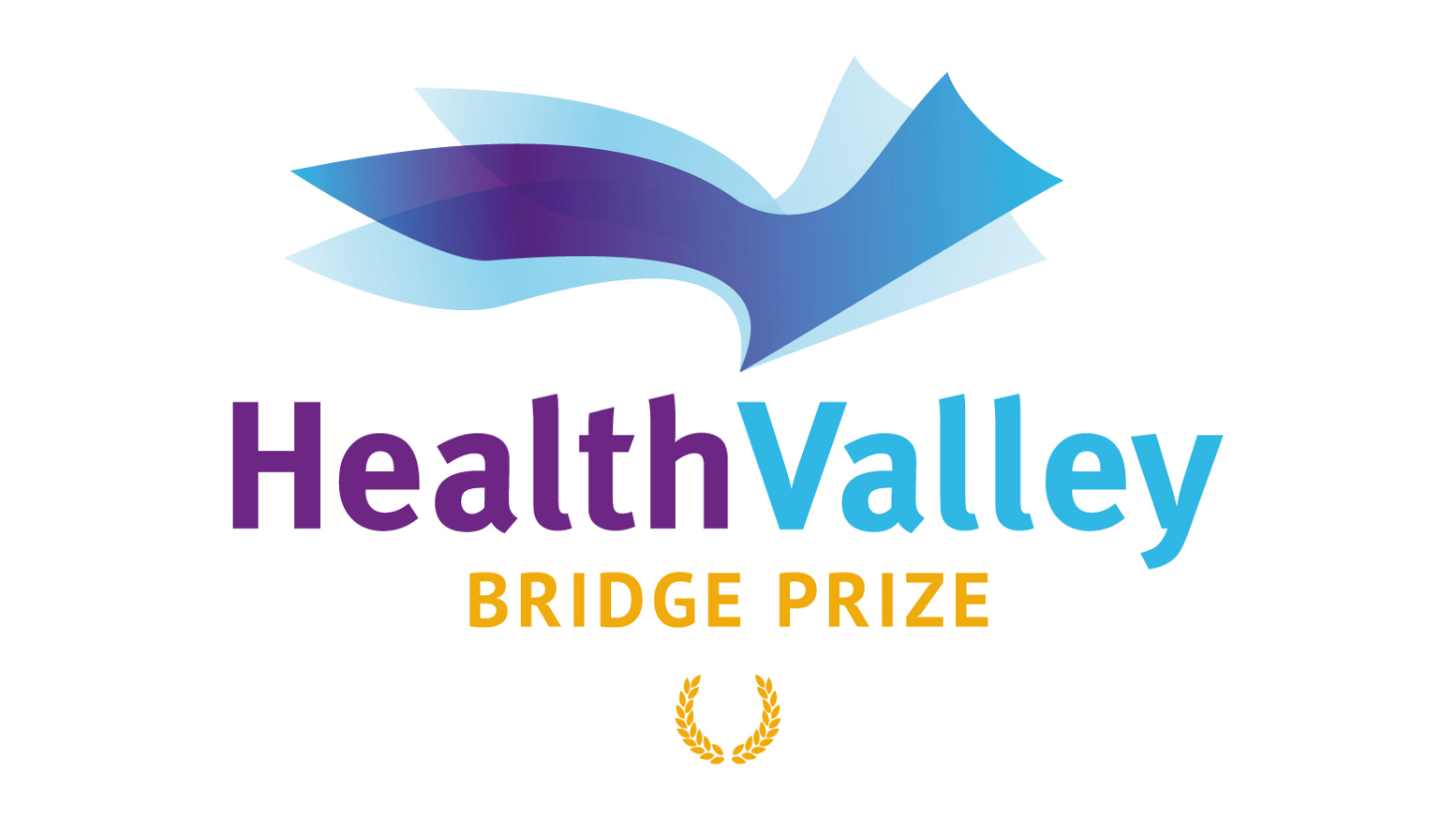Health Valley Bridge Prijs