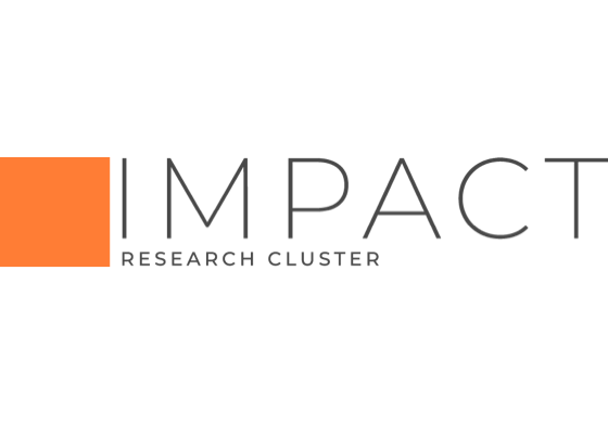 logo Impact-Cluster