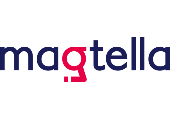 logo Magtella