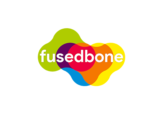 logo FusedBone