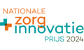 NZIP2024 Event Logo