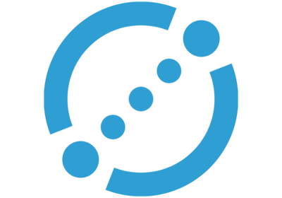 Syncbee Logo