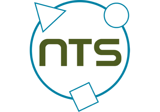 logo NTS Optel