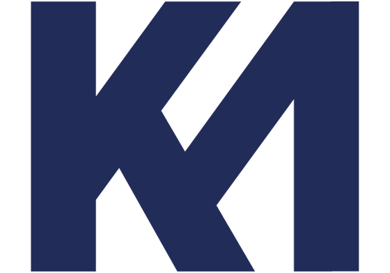 logo Konings Maters