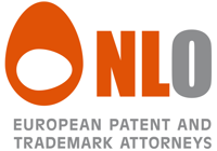 NLO Logo