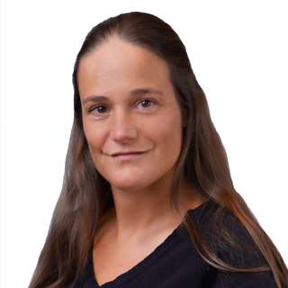 Janneke Van Der Linden