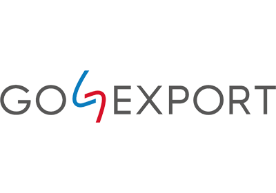 logo GO4EXPORT