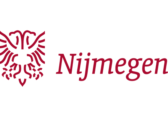 logo Gemeente Nijmegen