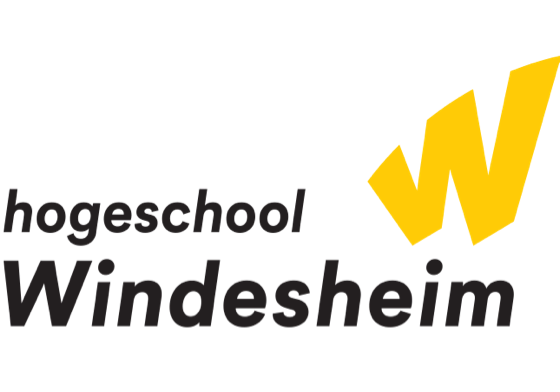 logo Windesheim