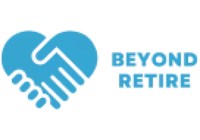 Beyond Retire Logo S