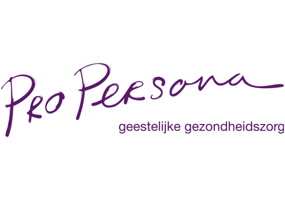 logo Pro Persona