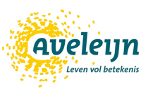 Aveleijn Logo
