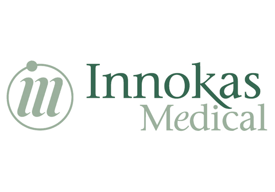 logo Innokas Medical
