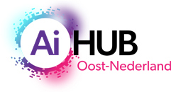 Ai HUb Oost-Nederland