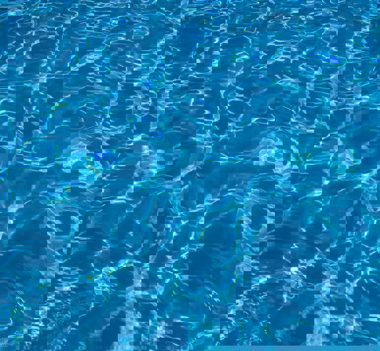 Water Pexels Matthias Cooper 1147124