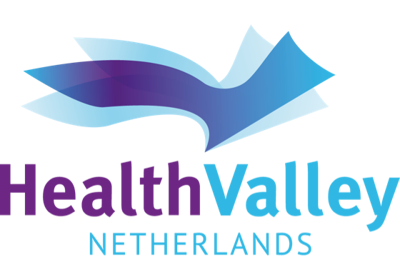 Health Valley Netherlands Logo 560X392