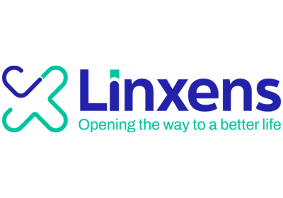Linxens Logo (1)
