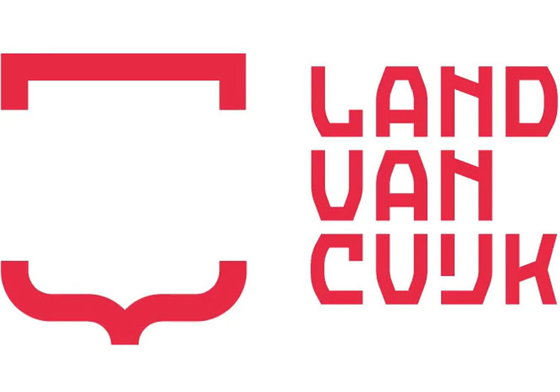 logo Gemeente Land van Cuijk