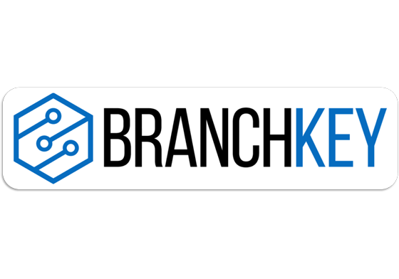 logo BranchKey