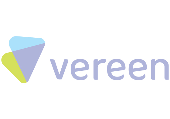 logo Vereen